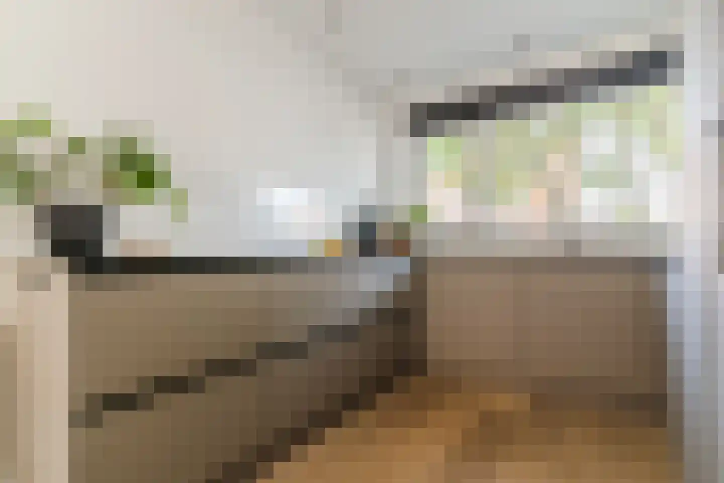 Advocaatpeer 8 Winkel thumbnail 6