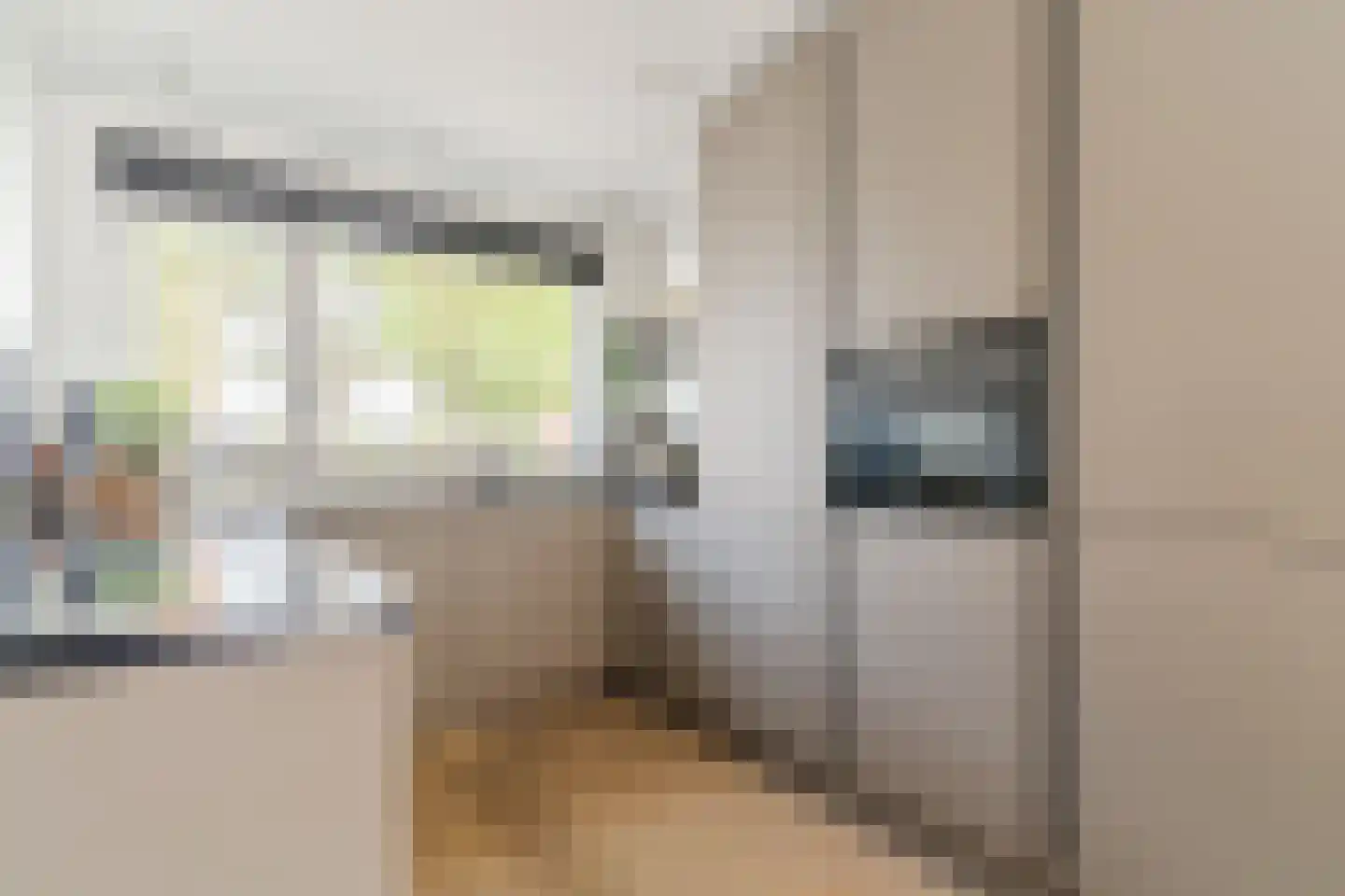 Advocaatpeer 8 Winkel thumbnail 7