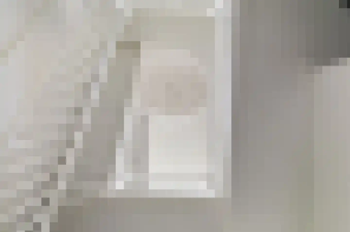 Advocaatsdreef 13 Breda thumbnail 10