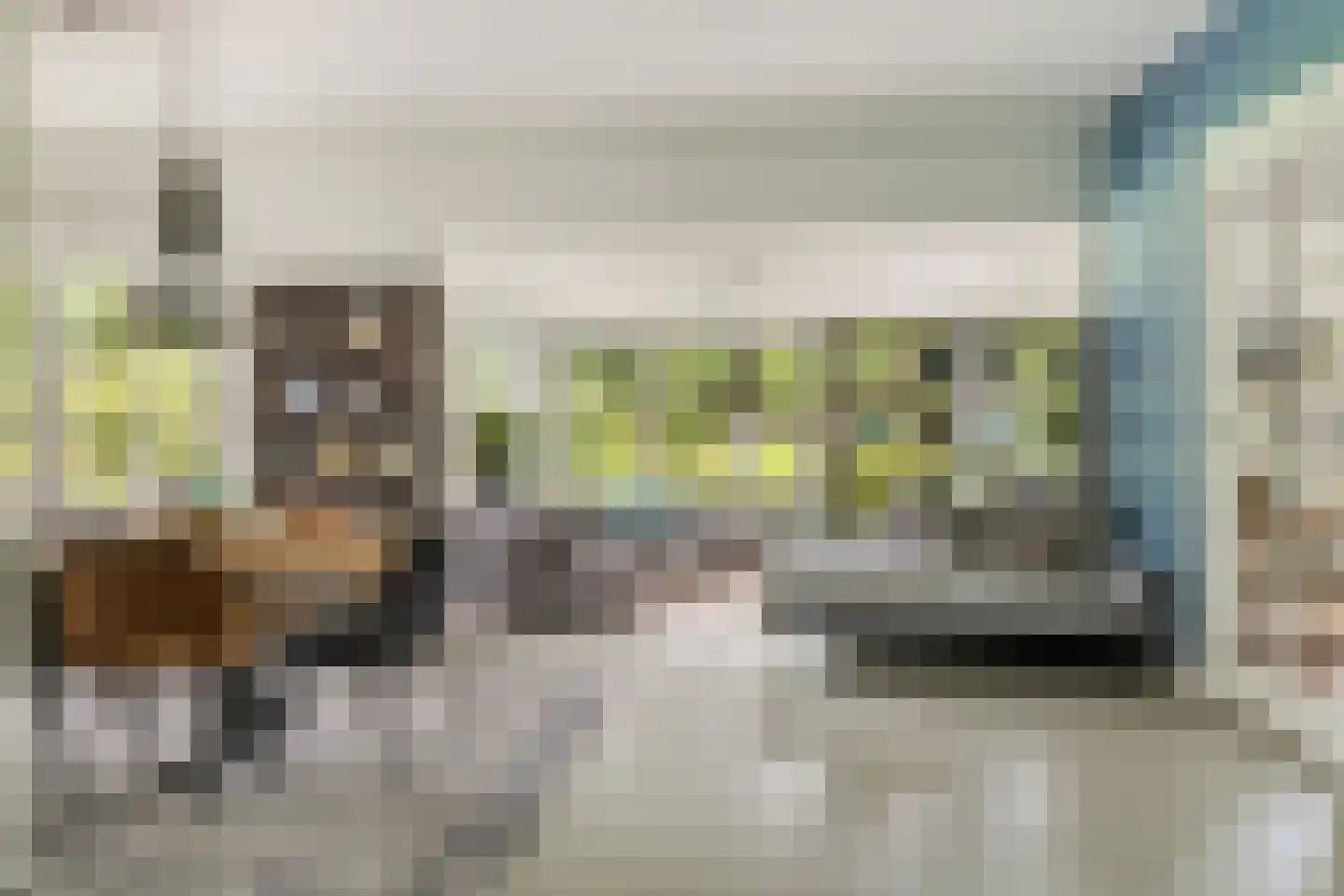 Advocaatsdreef 13 Breda thumbnail 11