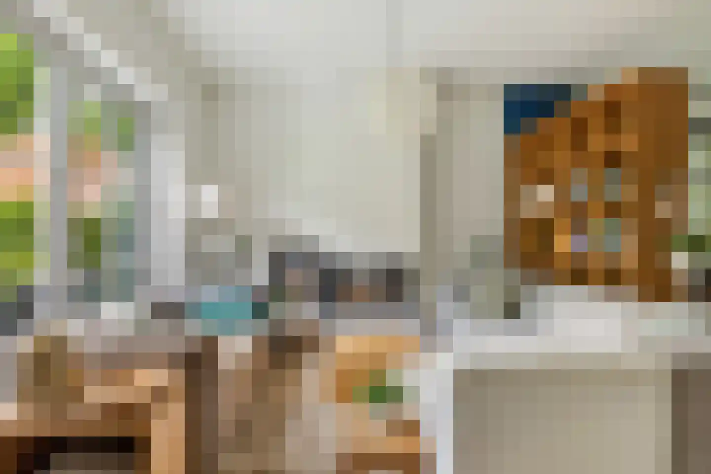 Advocaatsdreef 13 Breda thumbnail 13