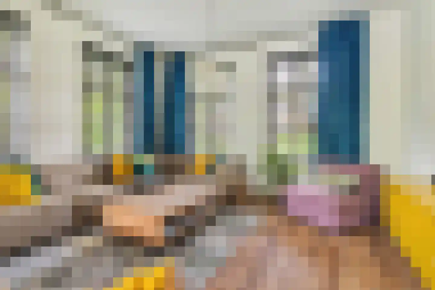 Advocaatsdreef 13 Breda thumbnail 15