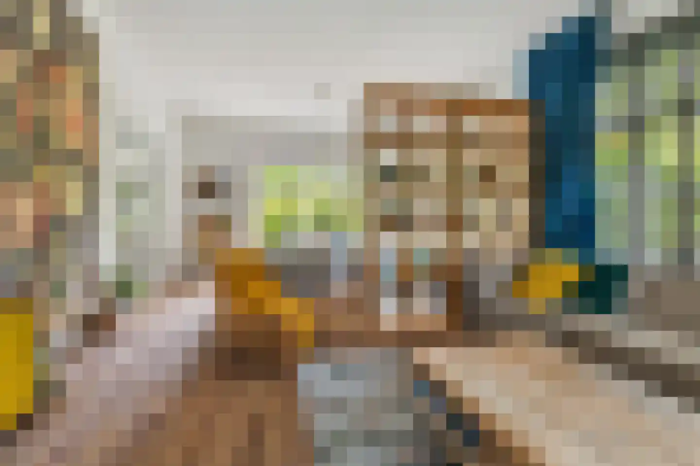 Advocaatsdreef 13 Breda thumbnail 16
