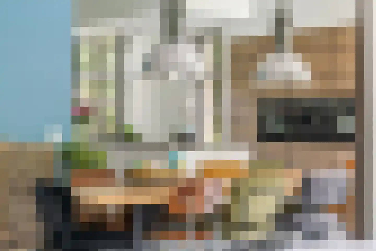 Advocaatsdreef 13 Breda thumbnail 17