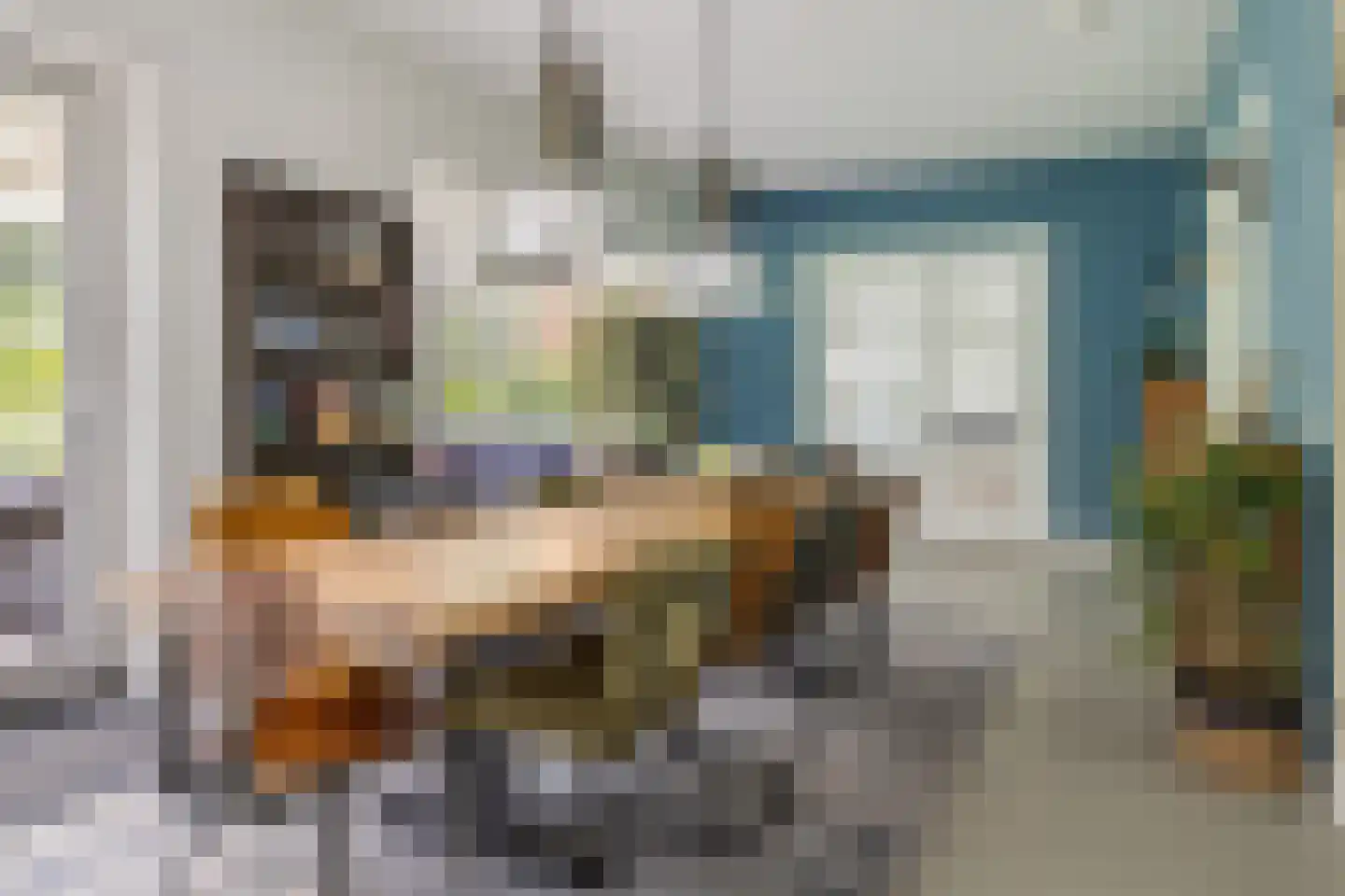 Advocaatsdreef 13 Breda thumbnail 18