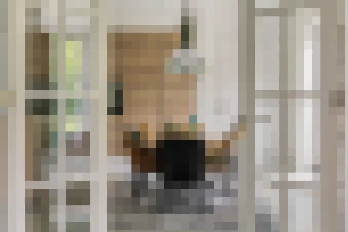Advocaatsdreef 13 Breda thumbnail 19