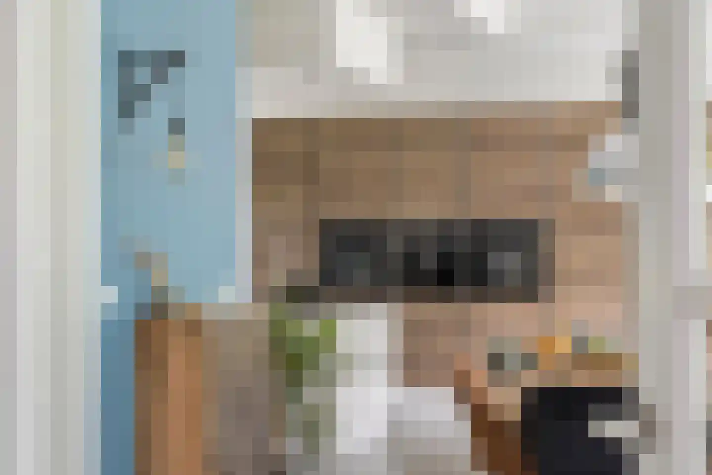 Advocaatsdreef 13 Breda thumbnail 20