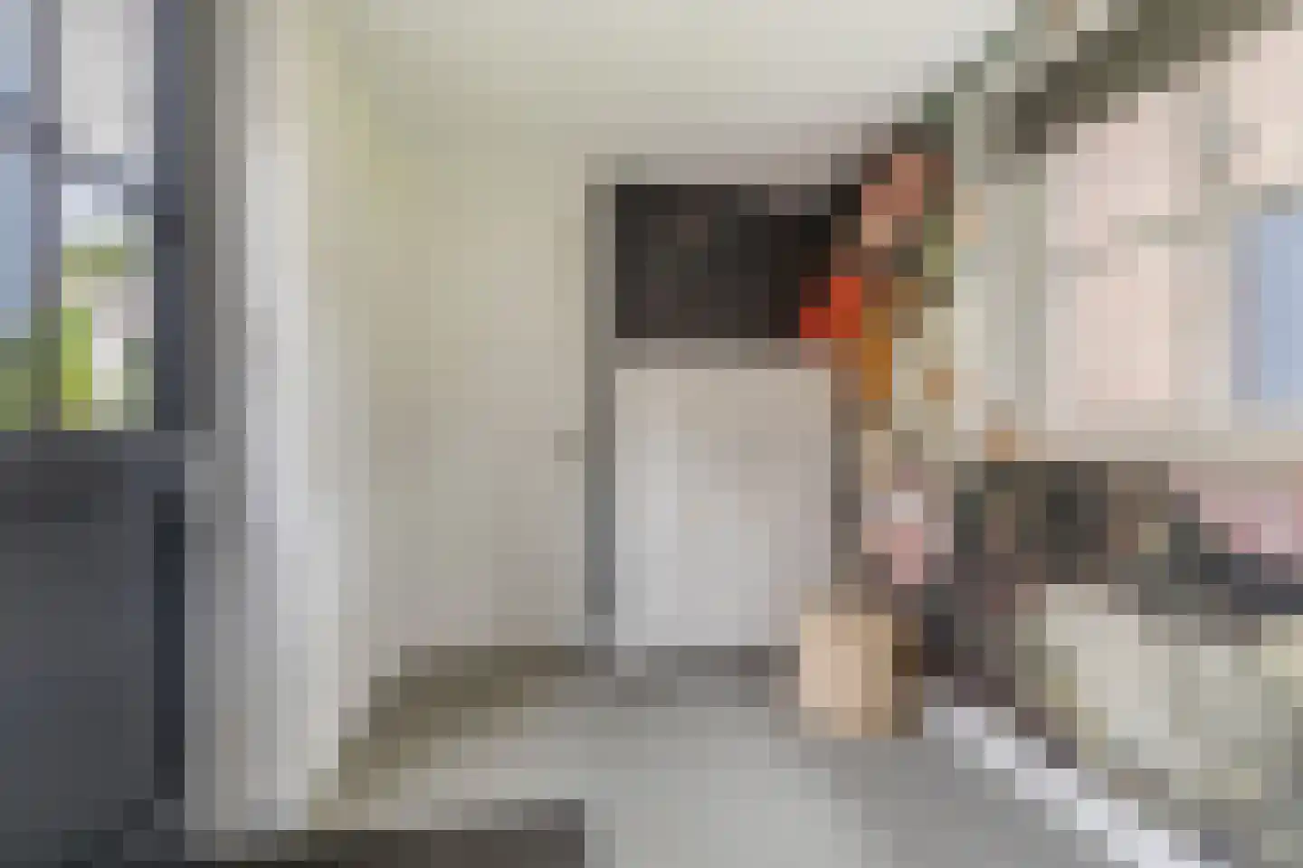 Advocaatsdreef 13 Breda thumbnail 23