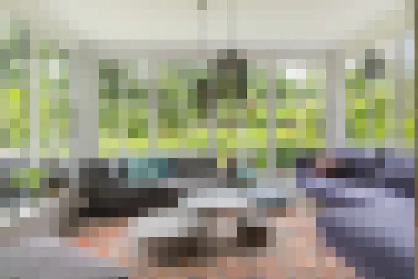 Advocaatsdreef 13 Breda thumbnail 24