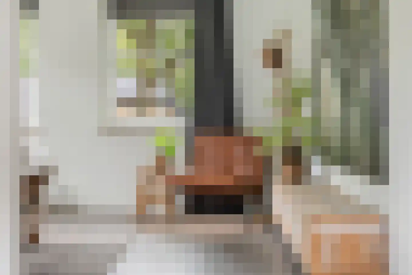 Advocaatsdreef 13 Breda thumbnail 27