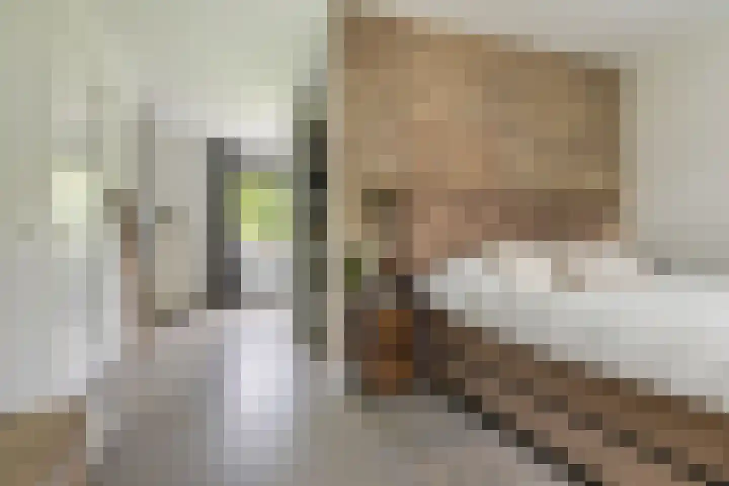 Advocaatsdreef 13 Breda thumbnail 28