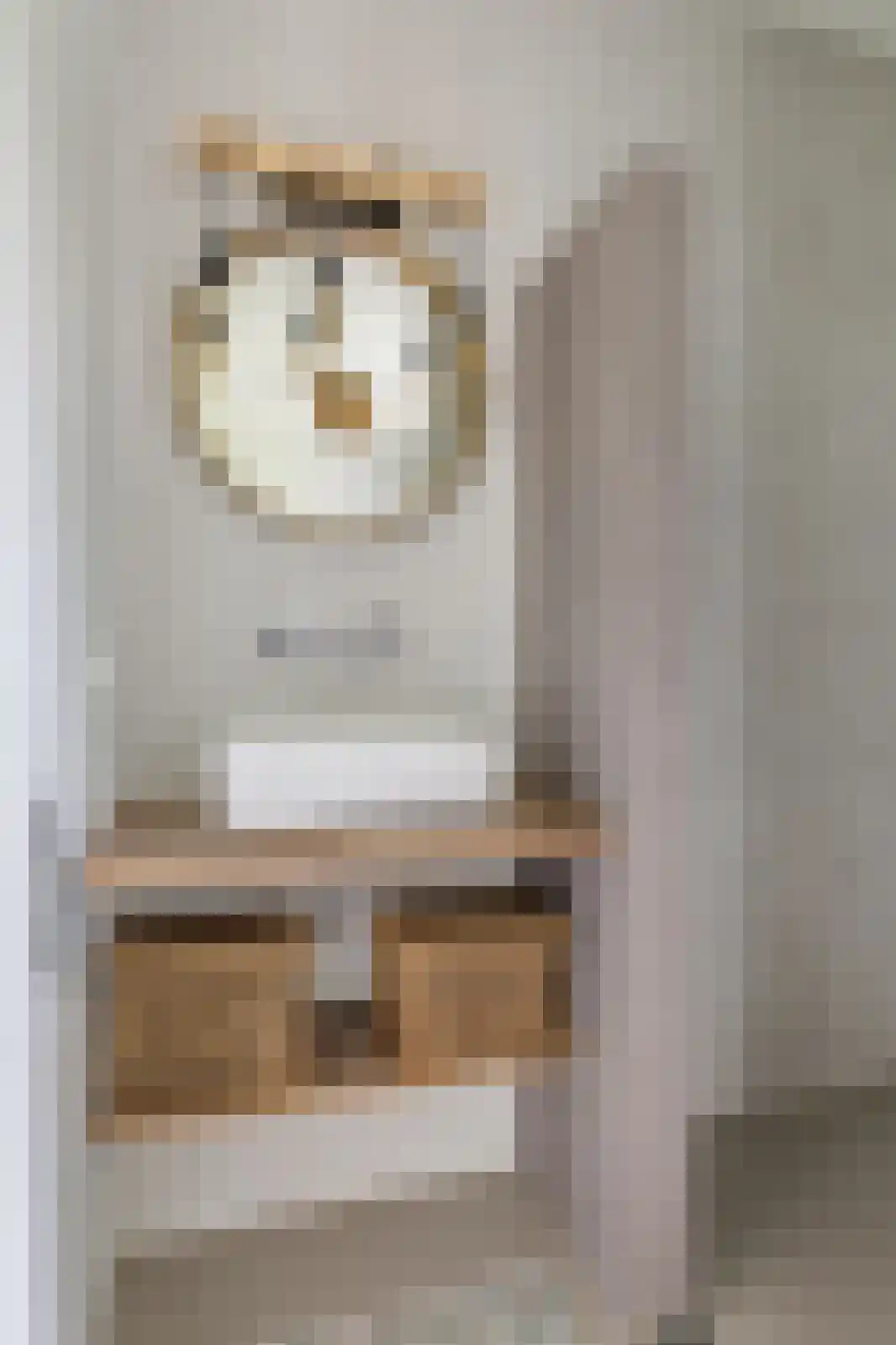 Advocaatsdreef 13 Breda thumbnail 30