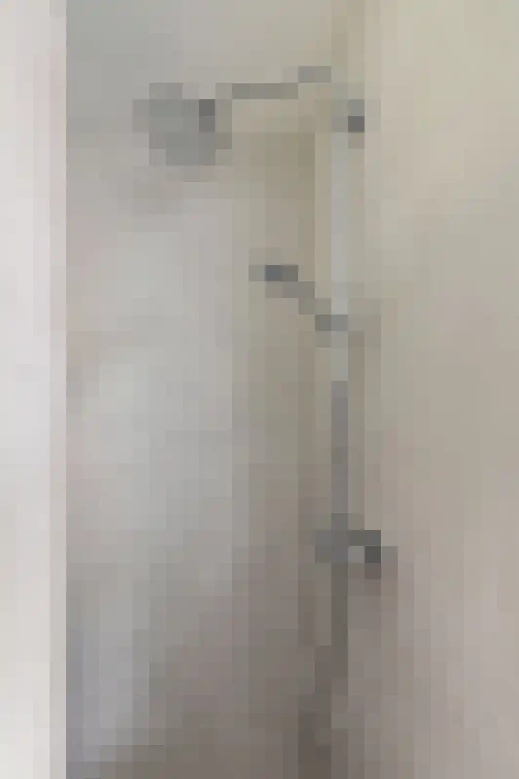Advocaatsdreef 13 Breda thumbnail 31