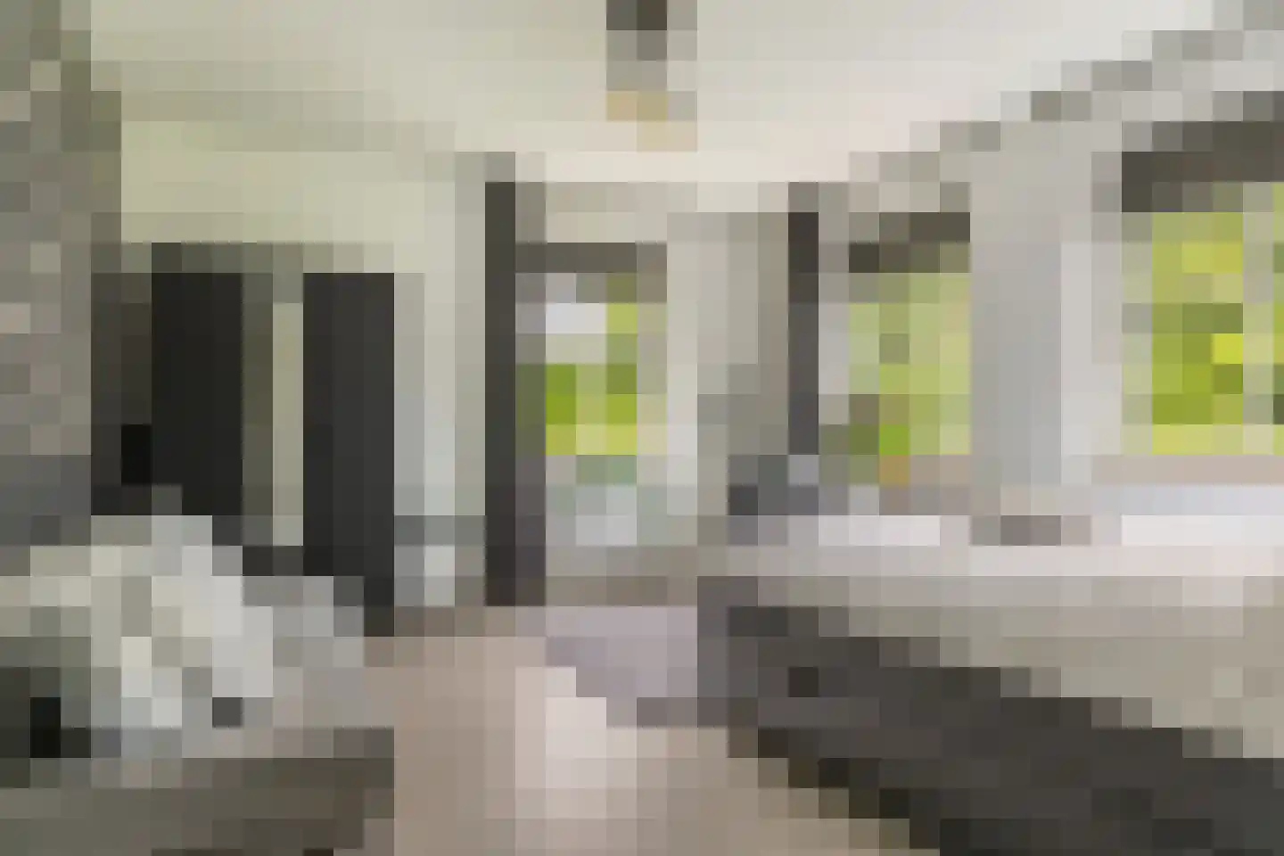 Advocaatsdreef 13 Breda thumbnail 33