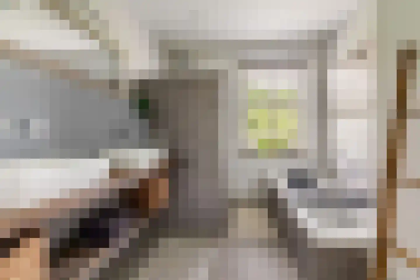 Advocaatsdreef 13 Breda thumbnail 34