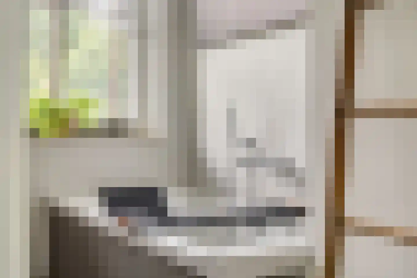 Advocaatsdreef 13 Breda thumbnail 35