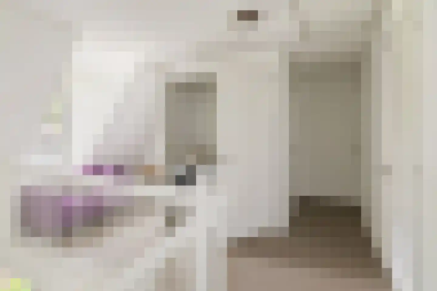 Advocaatsdreef 13 Breda thumbnail 36