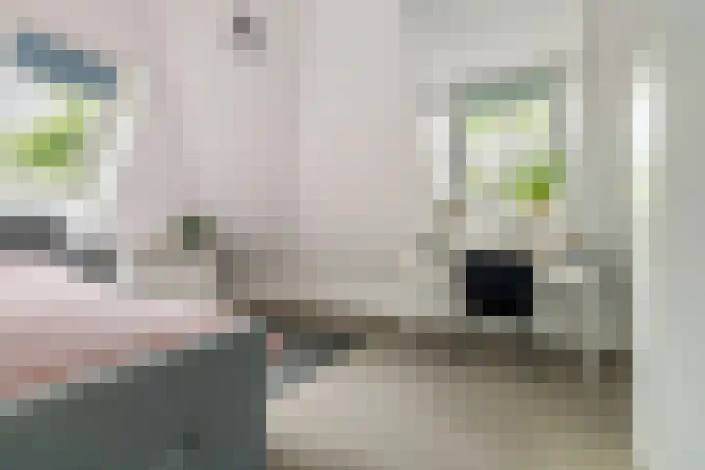 Advocaatsdreef 13 Breda thumbnail 38