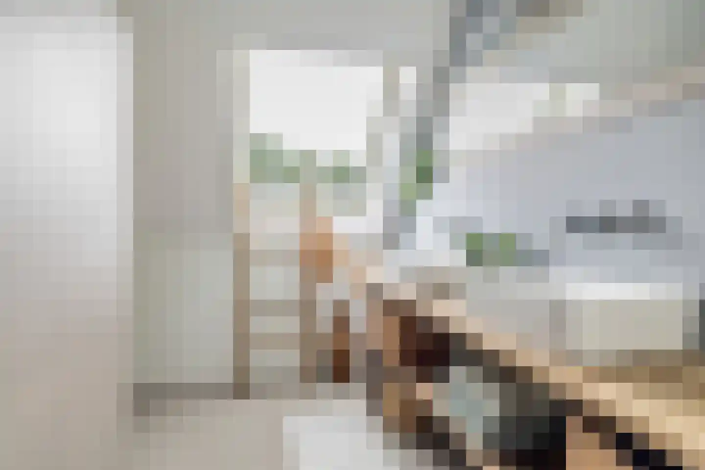 Advocaatsdreef 13 Breda thumbnail 40