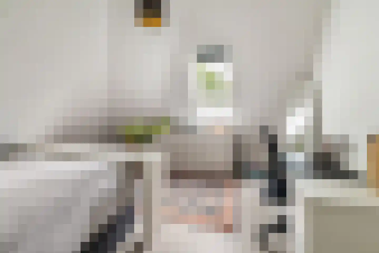 Advocaatsdreef 13 Breda thumbnail 41