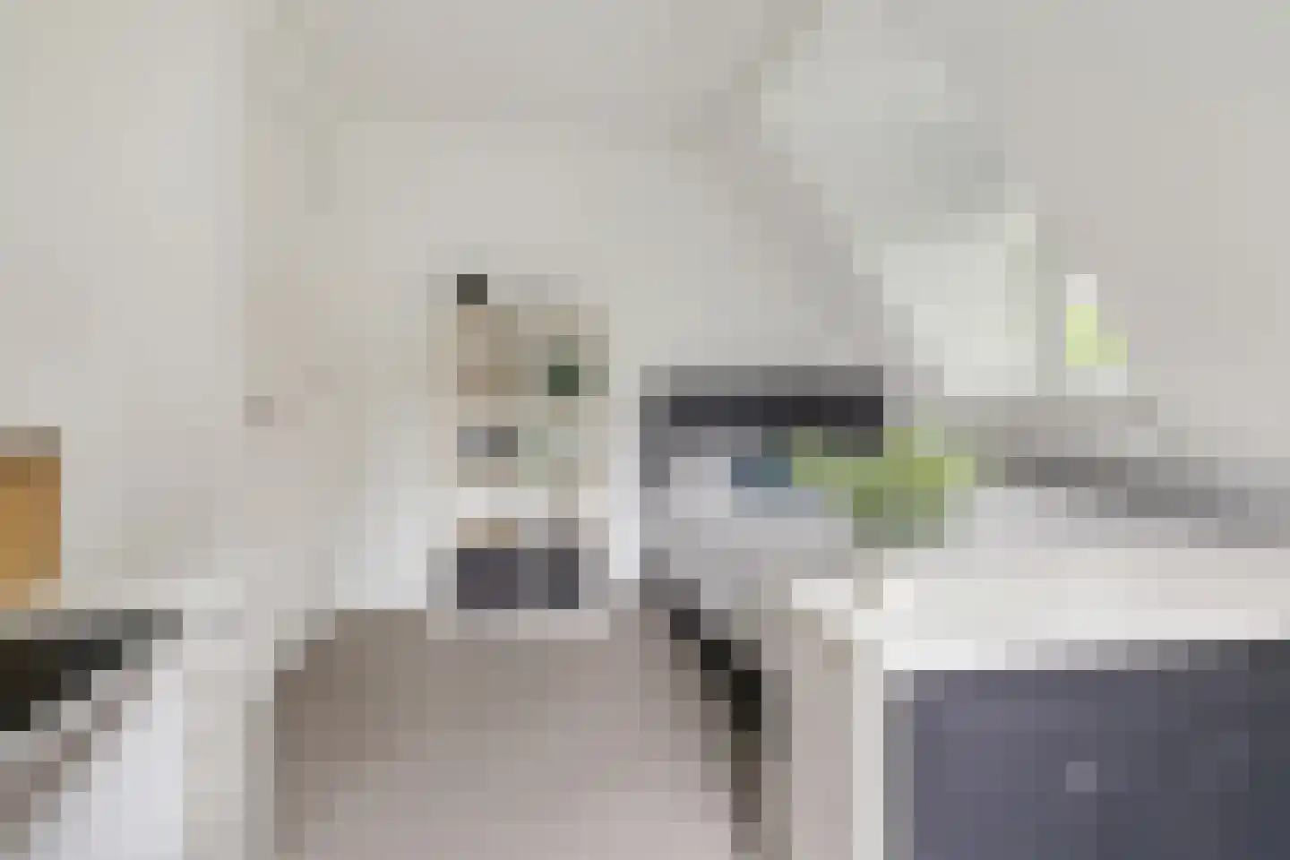 Advocaatsdreef 13 Breda thumbnail 42