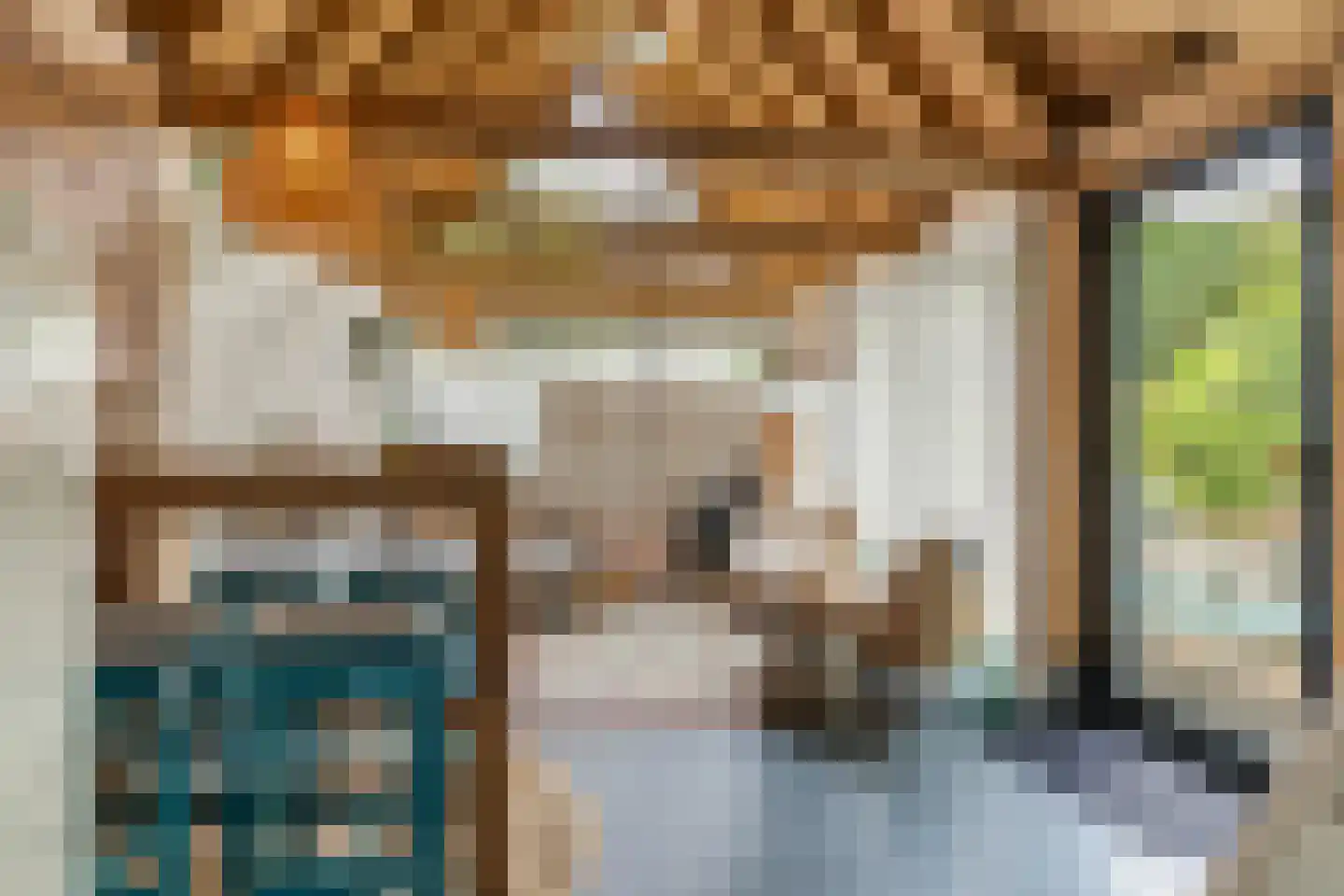 Advocaatsdreef 13 Breda thumbnail 46