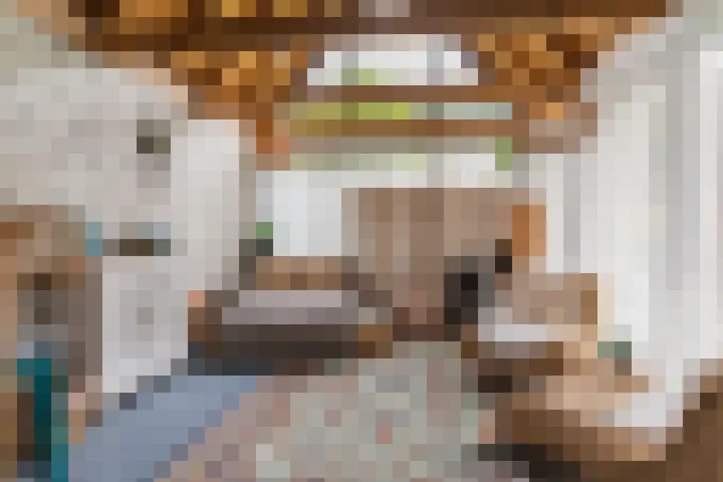 Advocaatsdreef 13 Breda thumbnail 47