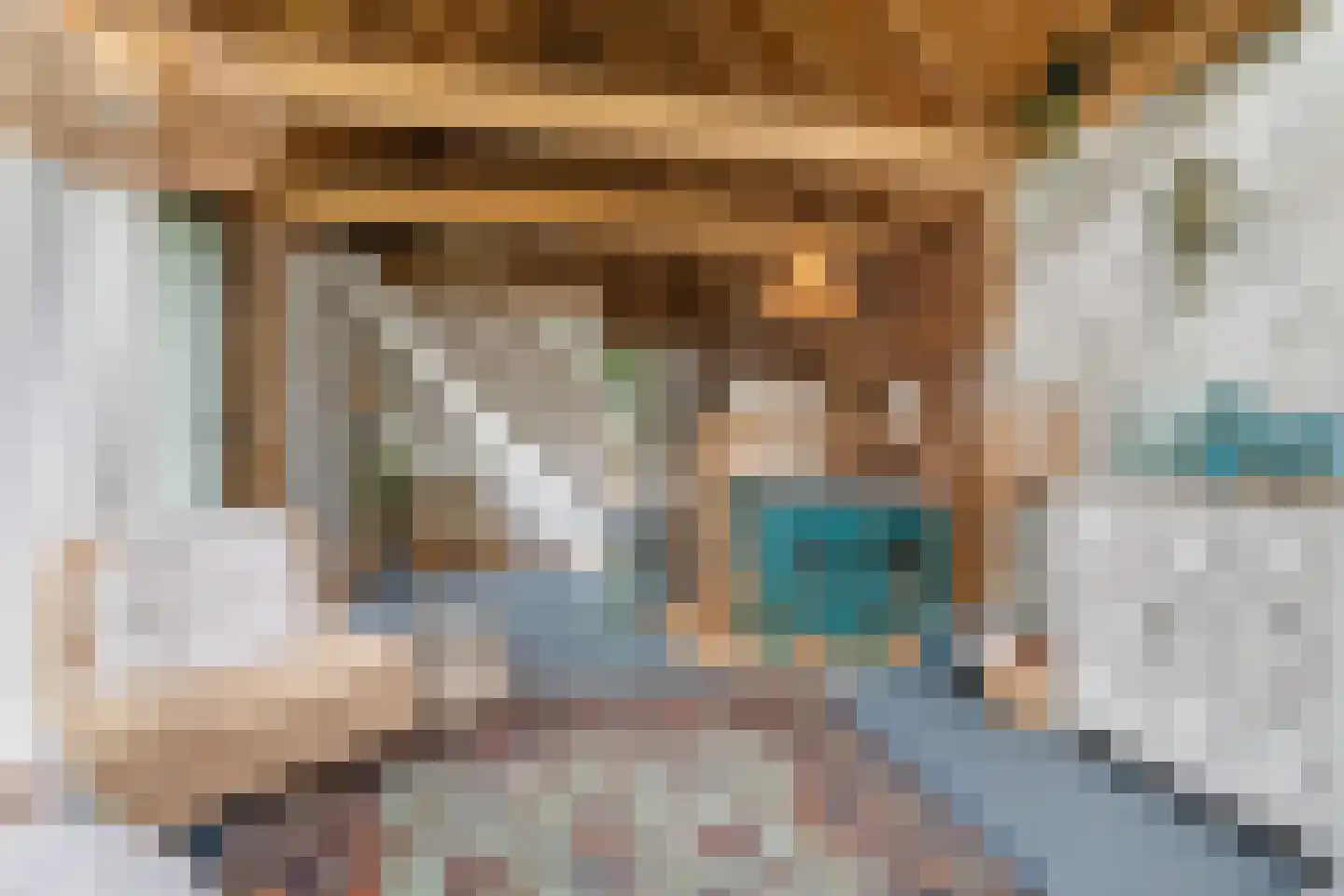 Advocaatsdreef 13 Breda thumbnail 48