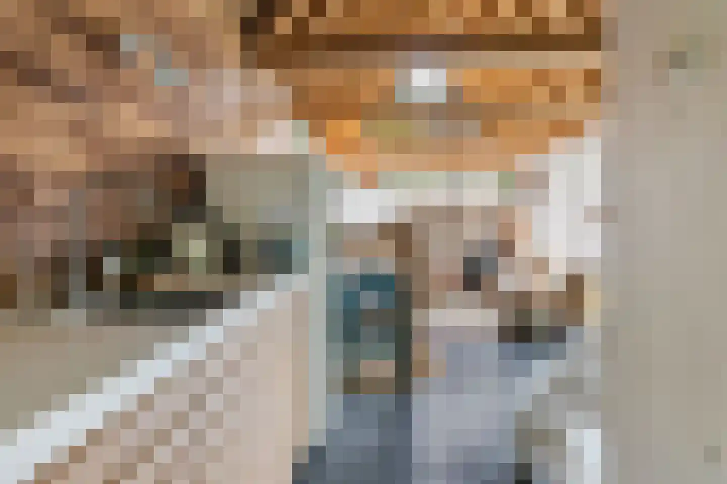 Advocaatsdreef 13 Breda thumbnail 49