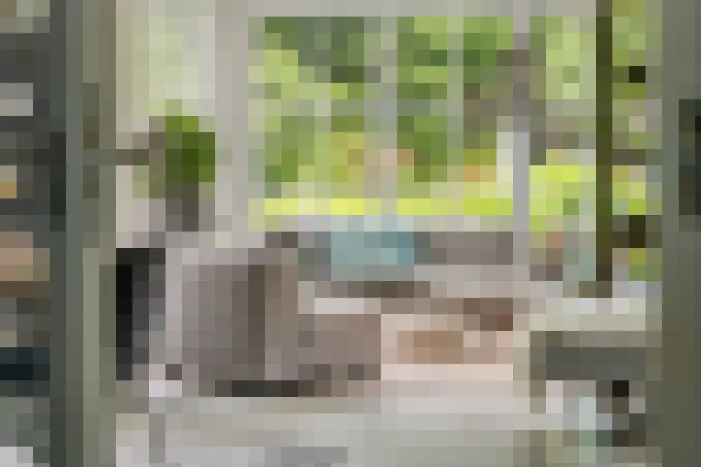 Advocaatsdreef 13 Breda thumbnail 5