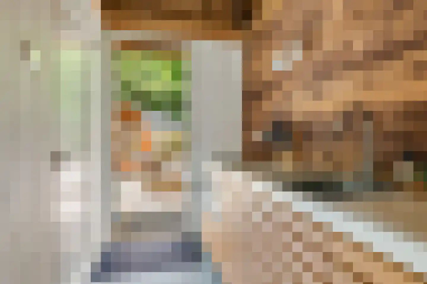 Advocaatsdreef 13 Breda thumbnail 52