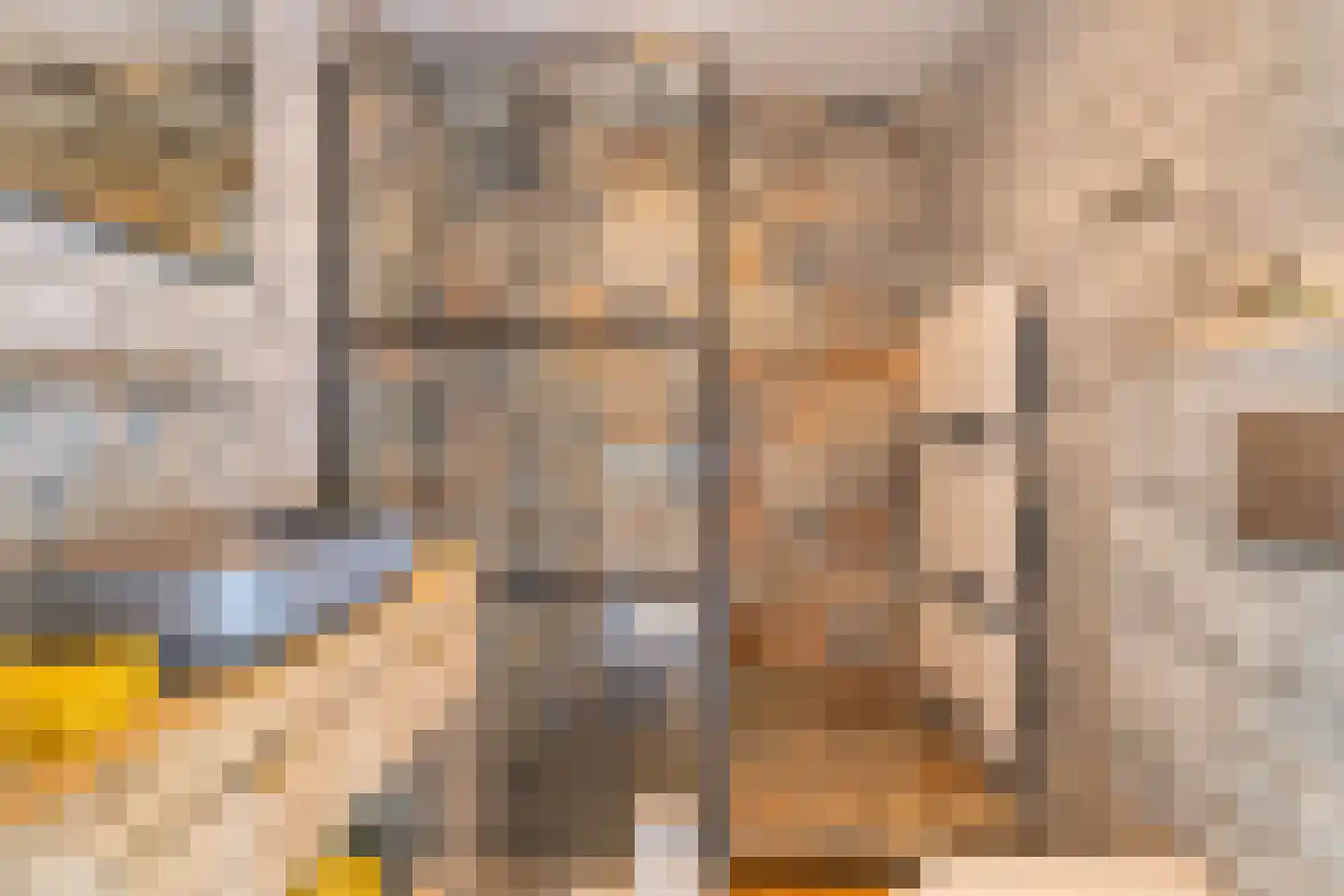 Advocaatsdreef 13 Breda thumbnail 54