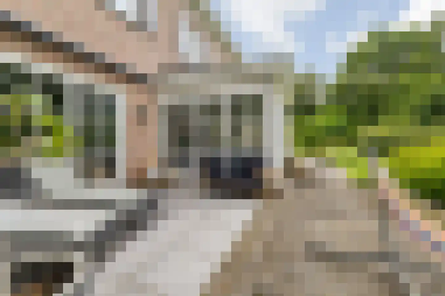 Advocaatsdreef 13 Breda thumbnail 55