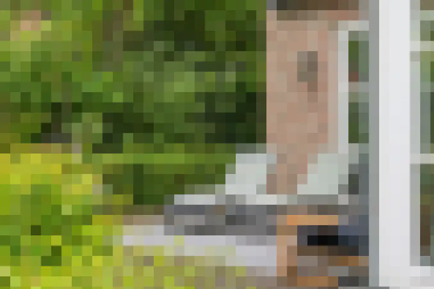Advocaatsdreef 13 Breda thumbnail 56