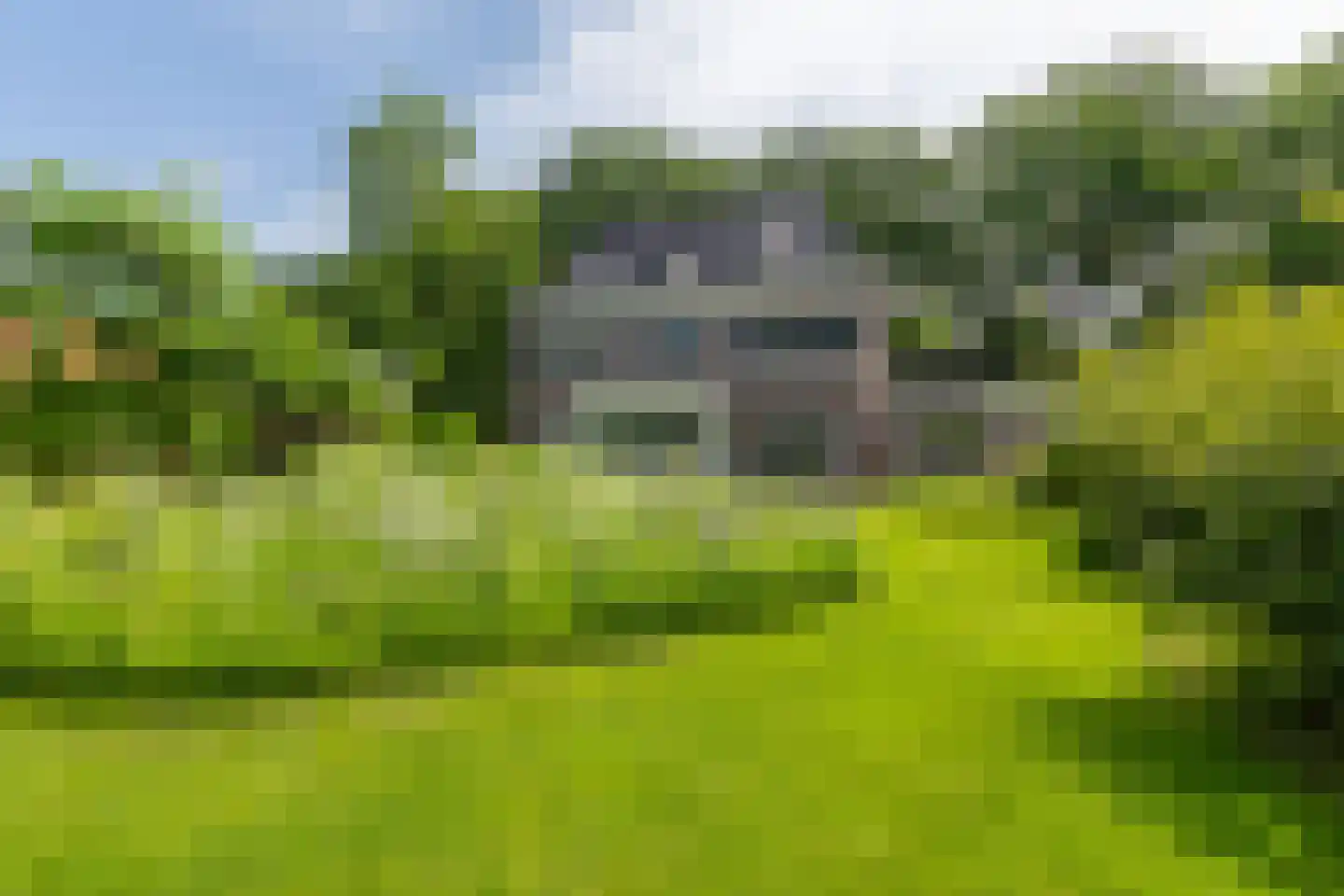 Advocaatsdreef 13 Breda thumbnail 57