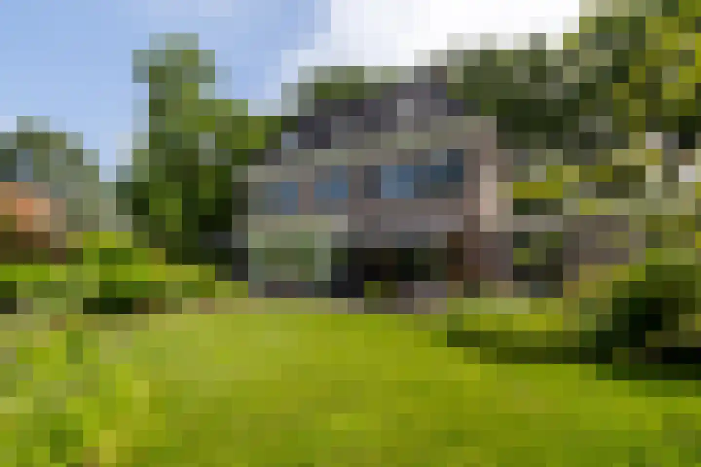 Advocaatsdreef 13 Breda thumbnail 58