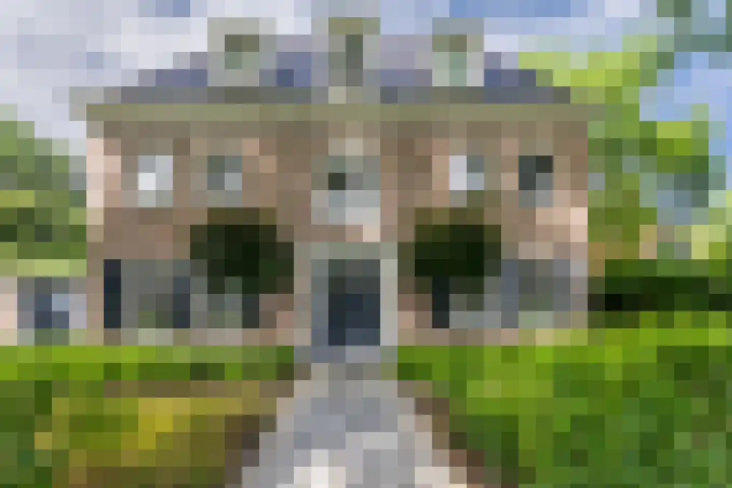Advocaatsdreef 13 Breda thumbnail 6