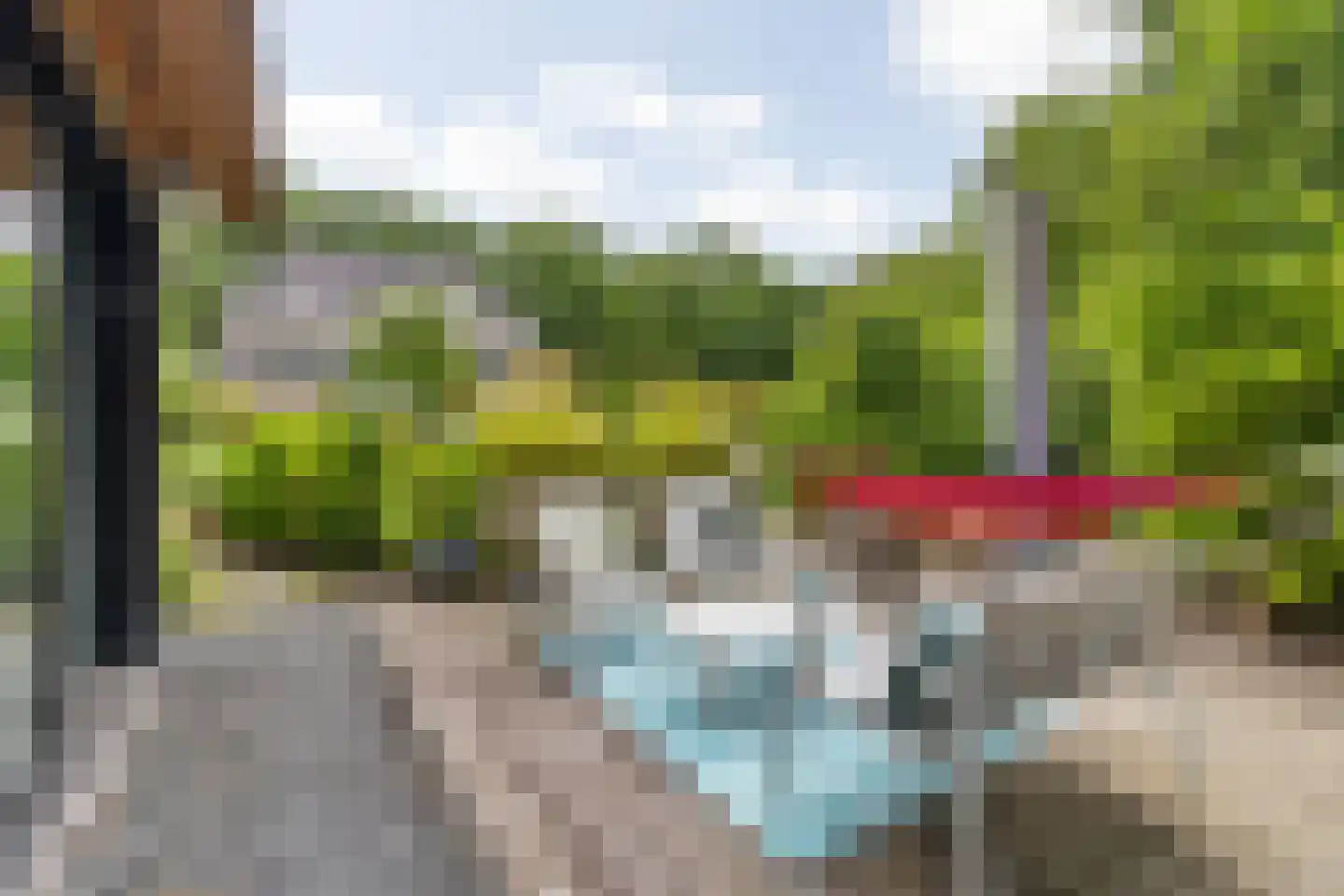 Advocaatsdreef 13 Breda thumbnail 60