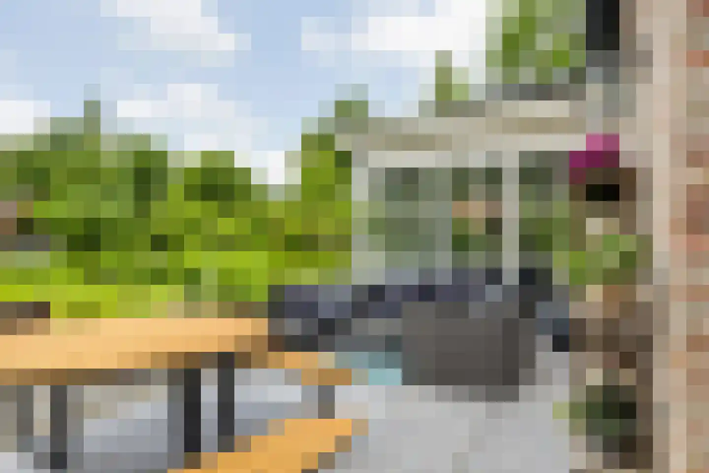 Advocaatsdreef 13 Breda thumbnail 61