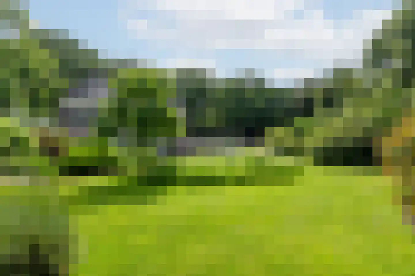 Advocaatsdreef 13 Breda thumbnail 66