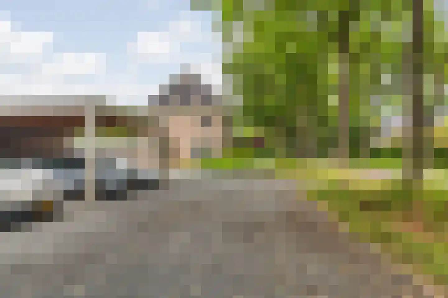 Advocaatsdreef 13 Breda thumbnail 68