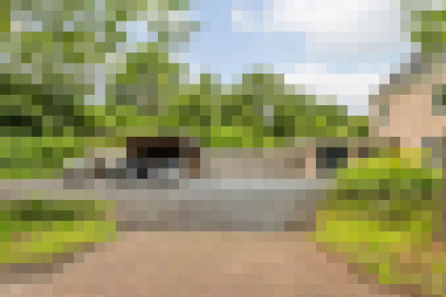 Advocaatsdreef 13 Breda thumbnail 69