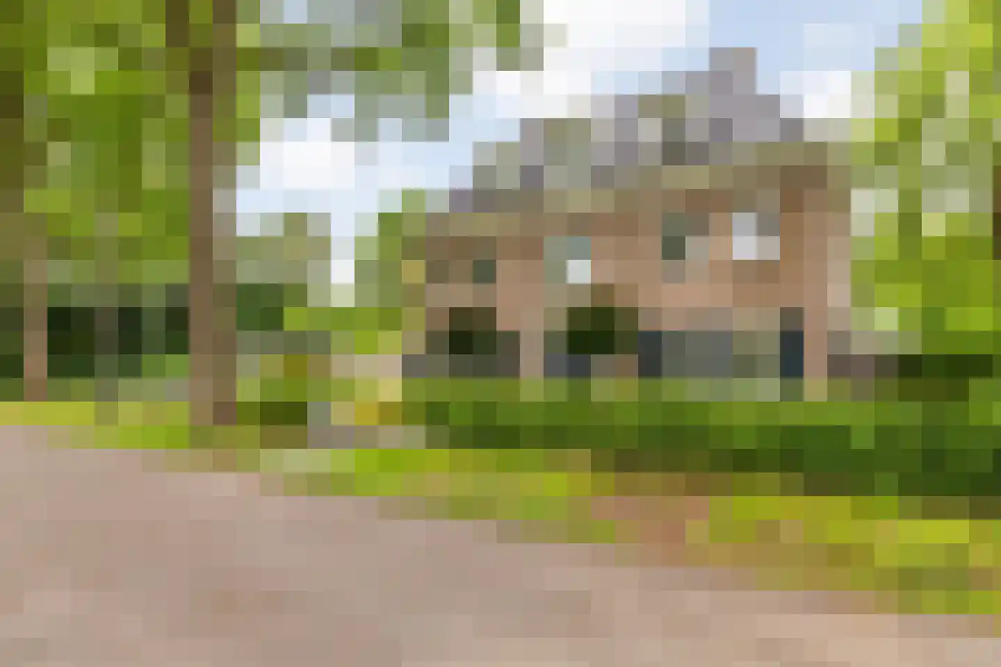 Advocaatsdreef 13 Breda thumbnail 7