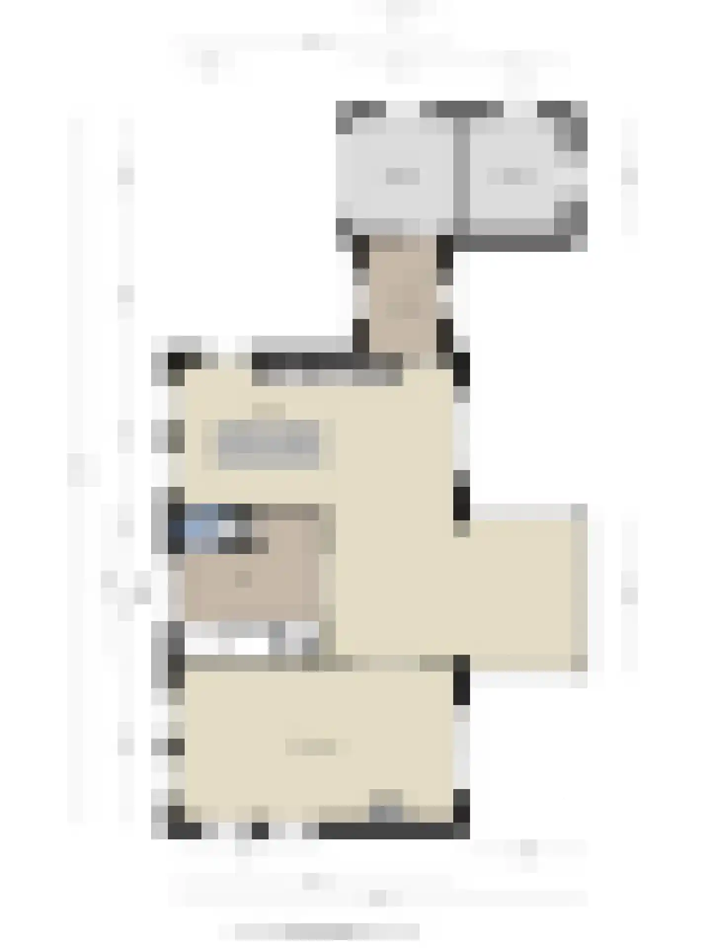 Advocaatsdreef 13 Breda thumbnail 70