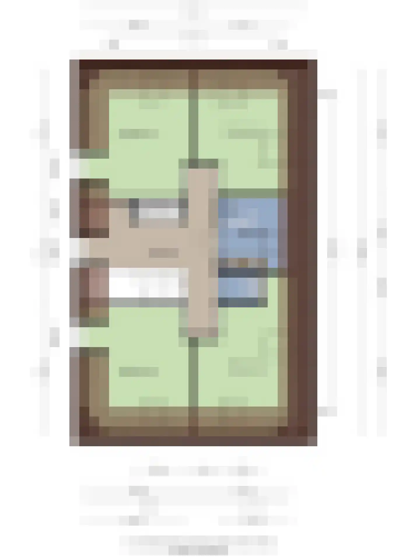 Advocaatsdreef 13 Breda thumbnail 72
