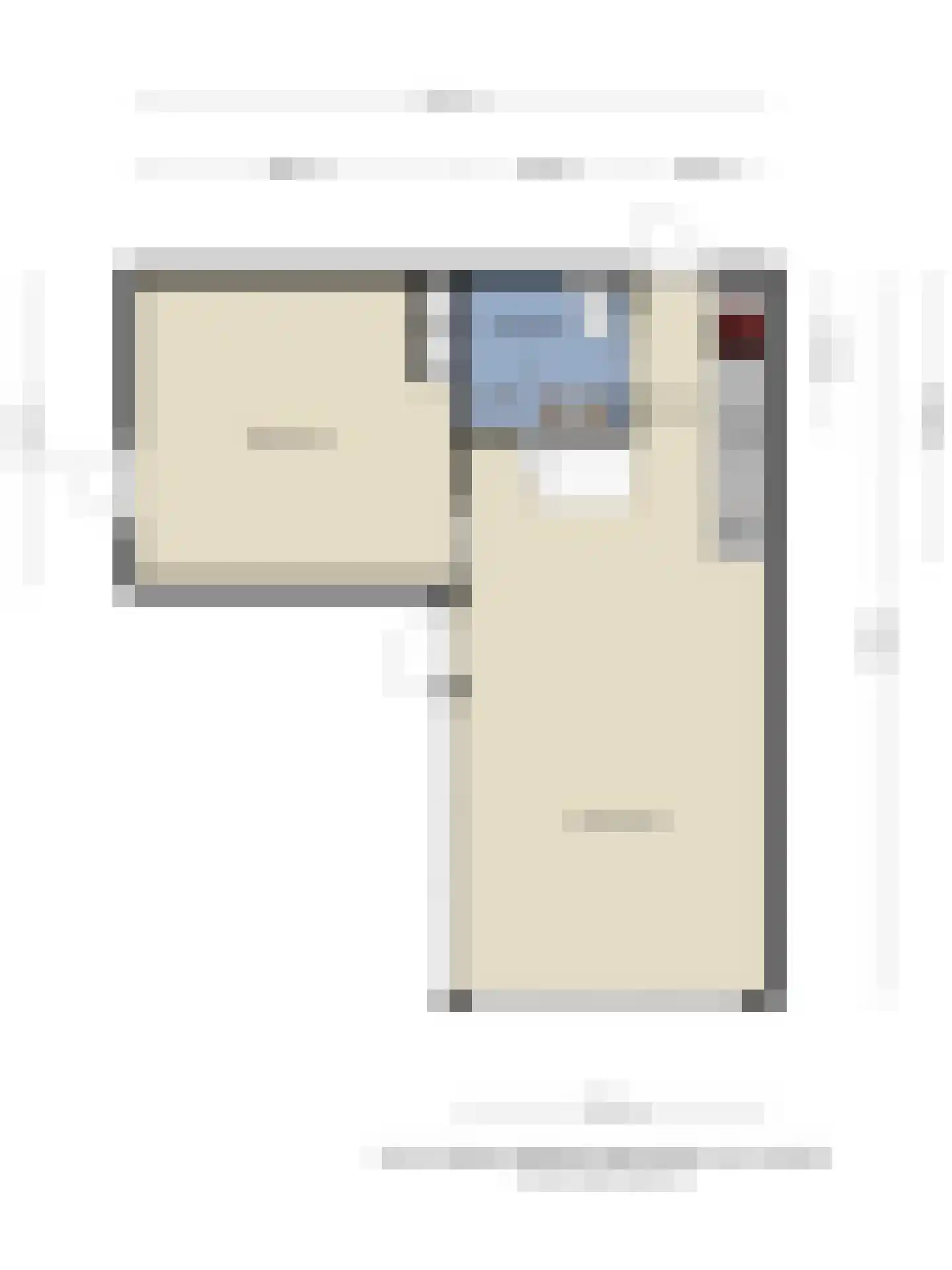 Advocaatsdreef 13 Breda thumbnail 74