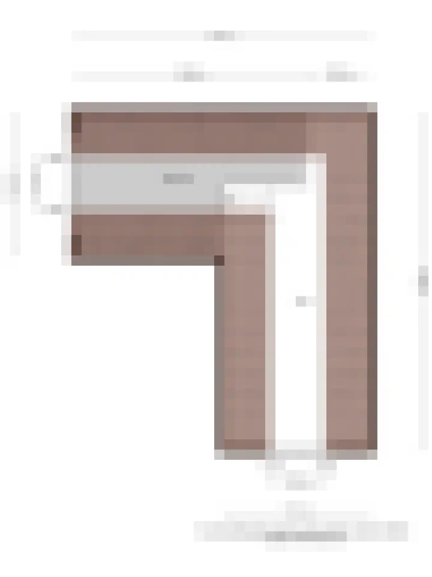 Advocaatsdreef 13 Breda thumbnail 75