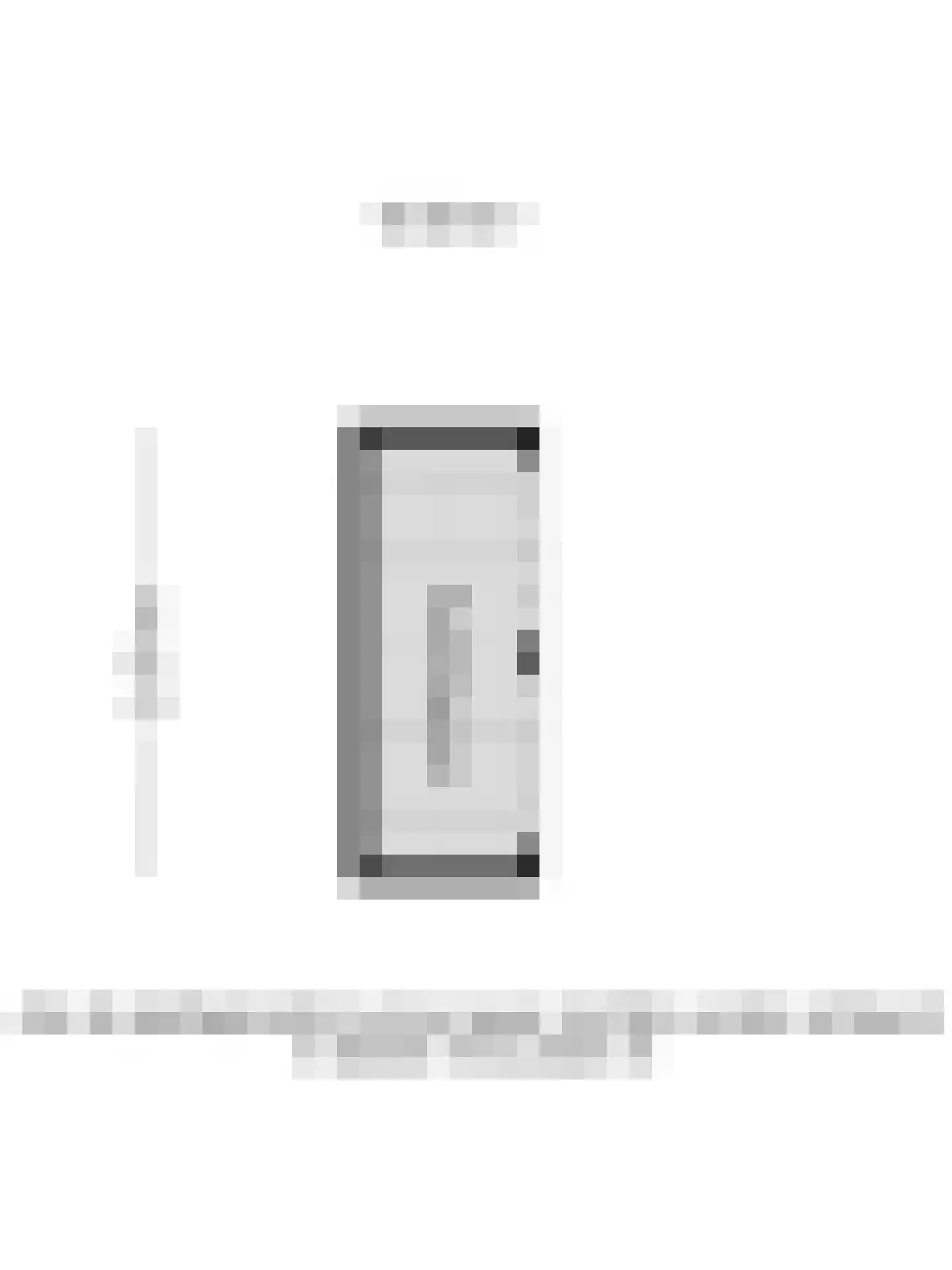 Advocaatsdreef 13 Breda thumbnail 77
