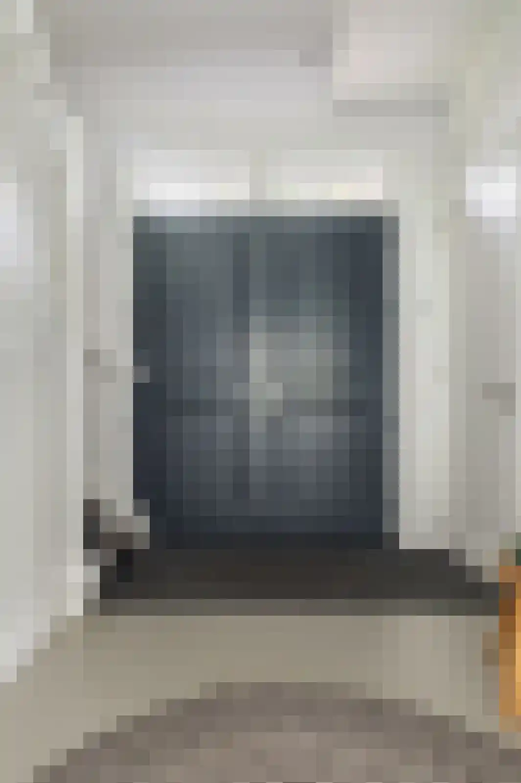 Advocaatsdreef 13 Breda thumbnail 8