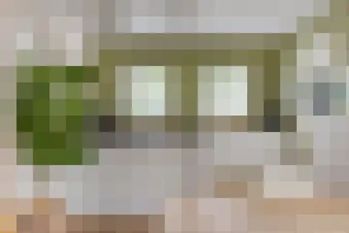 Advocatenhof 19 Bosschenhoofd thumbnail 12